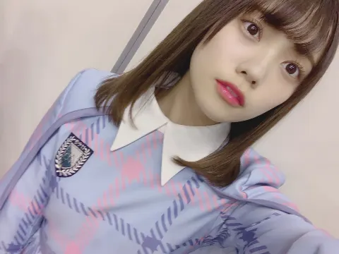 宮田 愛萌｜認めたくは、ない。（2019-03-15）｜5枚目
