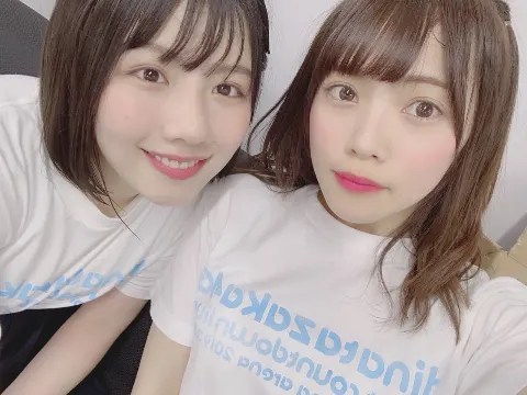宮田 愛萌｜認めざるを、得ない………（2019-03-16）