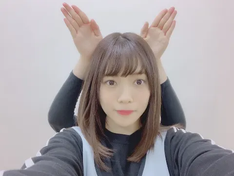 宮田 愛萌｜眠りに実体あるとしたら、それは危ういくらいに柔らかなものだと思う