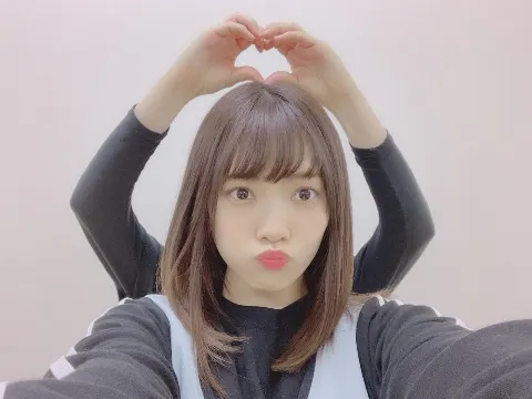 宮田 愛萌｜眠りに実体あるとしたら、それは危ういくらいに柔らかなものだと思う（2019-03-21）｜2枚目