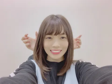 宮田 愛萌｜眠りに実体あるとしたら、それは危ういくらいに柔らかなものだと思う（2019-03-21）｜3枚目