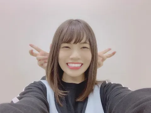 宮田 愛萌｜眠りに実体あるとしたら、それは危ういくらいに柔らかなものだと思う（2019-03-21）｜4枚目
