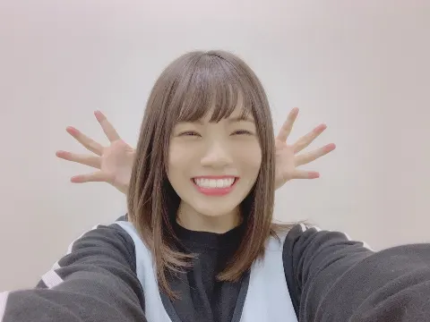 宮田 愛萌｜眠りに実体あるとしたら、それは危ういくらいに柔らかなものだと思う（2019-03-21）｜5枚目