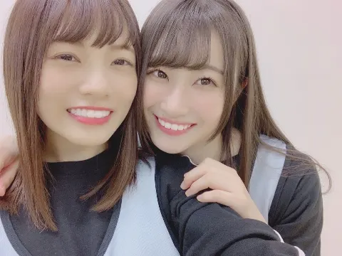 宮田 愛萌｜眠りに実体あるとしたら、それは危ういくらいに柔らかなものだと思う（2019-03-21）｜6枚目