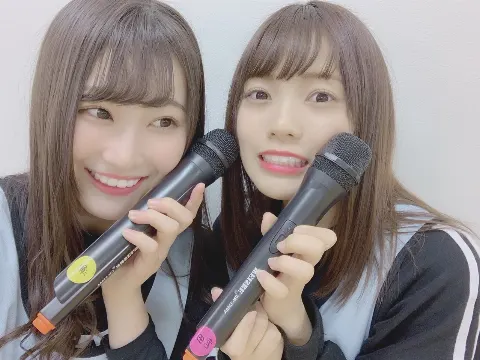宮田 愛萌｜眠りに実体あるとしたら、それは危ういくらいに柔らかなものだと思う（2019-03-21）｜7枚目