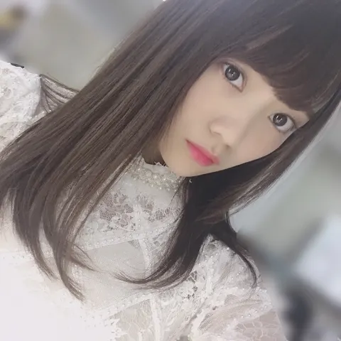 宮田 愛萌｜黙々と、ハッピー（2018-09-13）｜2枚目