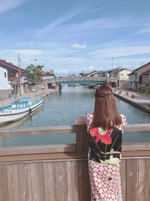 宮田 愛萌｜まだ聞こえる気がする。（2018-10-04）｜2枚目