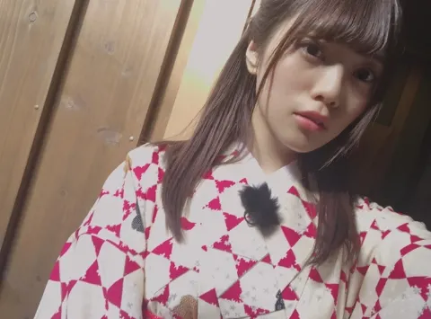 宮田 愛萌｜まだ聞こえる気がする。（2018-10-04）｜3枚目
