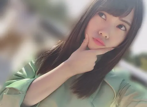 宮田 愛萌｜「せんでん」なんて言わないで（2018-10-22）｜2枚目