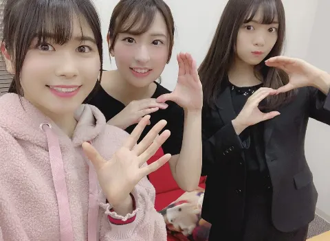 宮田 愛萌｜広がるのは自由（2018-10-31）｜3枚目