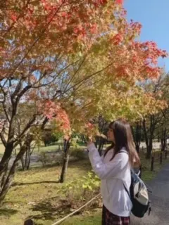 宮田 愛萌｜頬が痛い（2018-12-02）