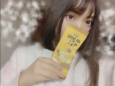宮田 愛萌｜好きな色はピンクなのに（2019-01-08）