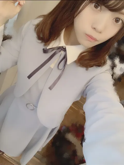 宮田 愛萌｜ぐるぐる。ぐるぐる。（2019-02-12）｜2枚目