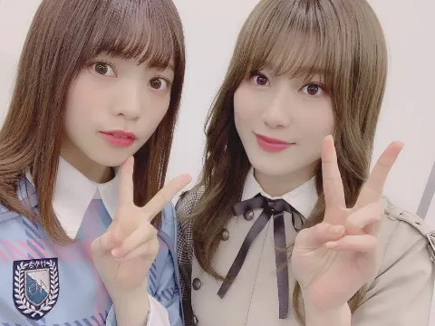 宮田 愛萌｜風に揺れる空（2019-03-23）｜3枚目