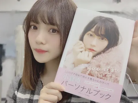 宮田 愛萌｜あざやか（2019-03-26）