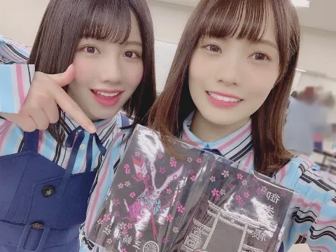 宮田 愛萌｜穏やかな静けさの中で（2019-03-30）｜3枚目