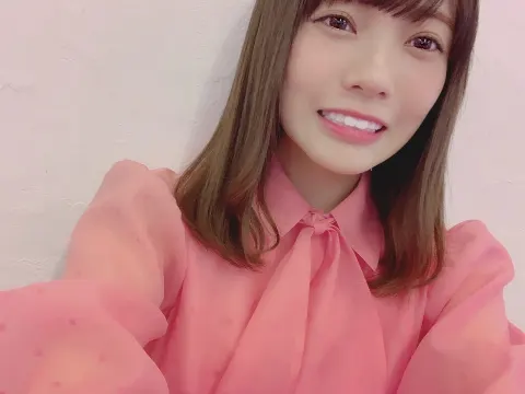 宮田 愛萌｜平日昼間の負けられない戦い（2019-04-16）｜3枚目