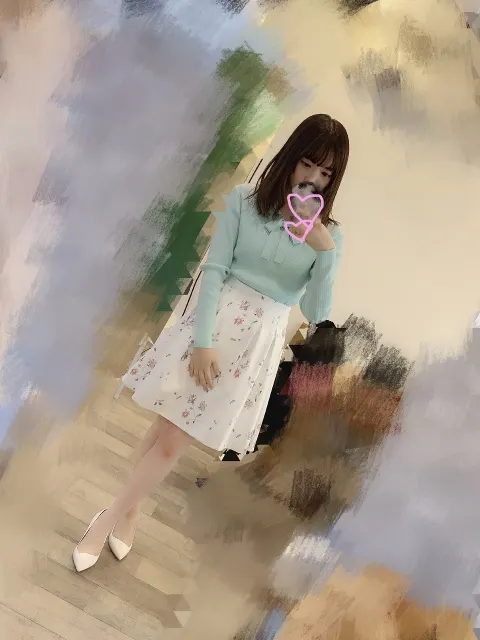 宮田 愛萌｜平日昼間の負けられない戦い（2019-04-16）｜5枚目