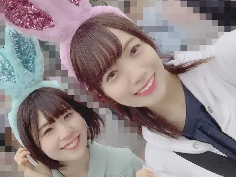 宮田 愛萌｜焦がれて風呂（2019-04-28）