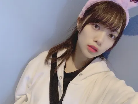 宮田 愛萌｜焦がれて風呂（2019-04-28）｜2枚目