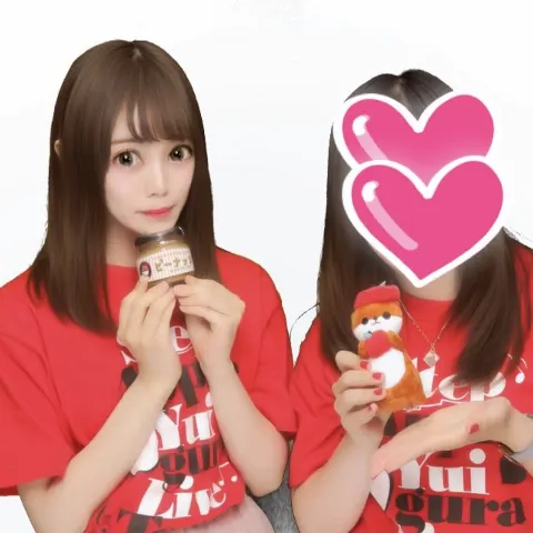 宮田 愛萌｜苺とさくらんぼ（2019-05-06）｜2枚目