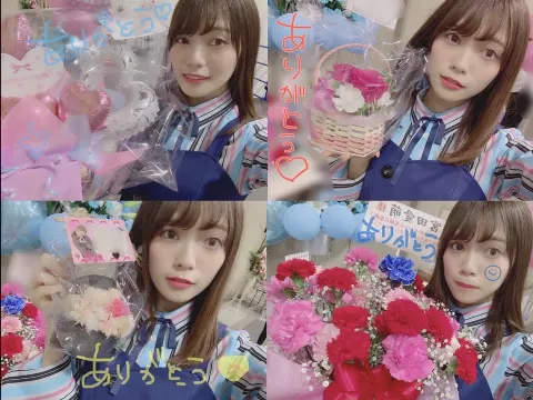 宮田 愛萌｜過ぎる速度（2019-05-17）｜2枚目