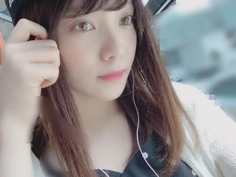 宮田 愛萌｜夏のそらのように（2019-05-19）