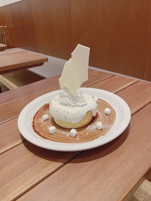 宮田 愛萌｜目を細めてみる（2019-05-24）｜2枚目