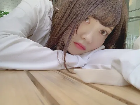宮田 愛萌｜きゅうくつだから。（2019-05-25）