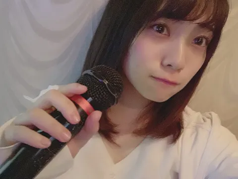 宮田 愛萌｜きゅうくつだから。（2019-05-25）｜2枚目