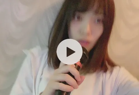 宮田 愛萌｜きゅうくつだから。（2019-05-25）｜3枚目