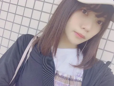 宮田 愛萌｜すました顔で、ねえ。（2019-05-29）
