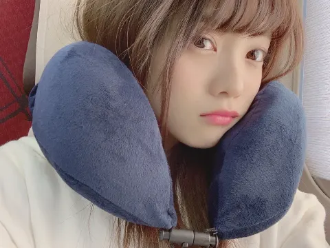 宮田 愛萌｜いちごジャムを入れた紅茶を飲まない（2019-05-29）