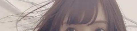宮田 愛萌｜ごまときなこと、あーもんど（2019-06-01）｜4枚目