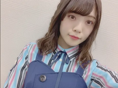 宮田 愛萌｜すずの音、かぜがふく夏（2019-06-05）