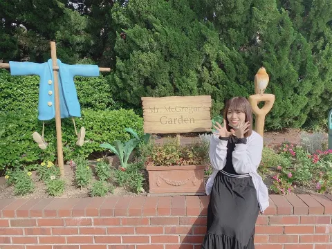宮田 愛萌｜すずの音、かぜがふく夏（2019-06-05）｜4枚目