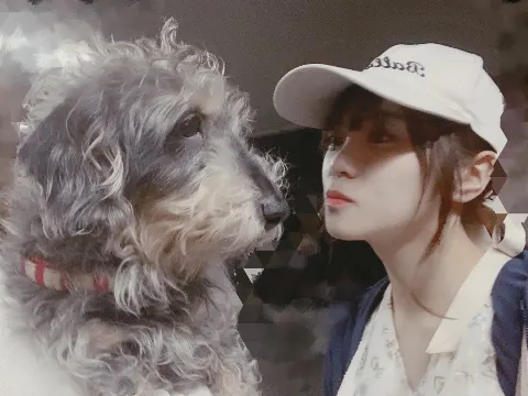 宮田 愛萌｜ショートケーキの苺の重要性（2019-06-09）
