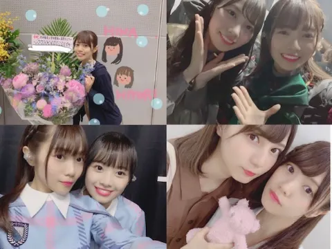 宮田 愛萌｜ライブしたくなっちゃうよね（2019-06-09）｜4枚目