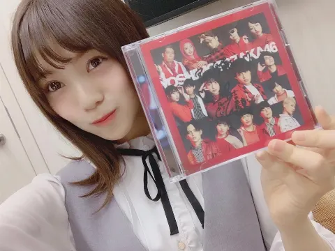 宮田 愛萌｜レモンのチーズが一番好き（2019-06-17）｜4枚目