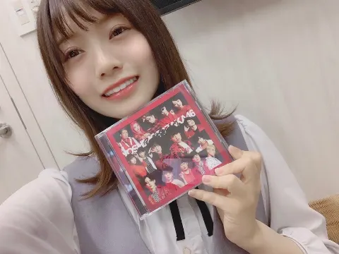 宮田 愛萌｜レモンのチーズが一番好き（2019-06-17）｜5枚目