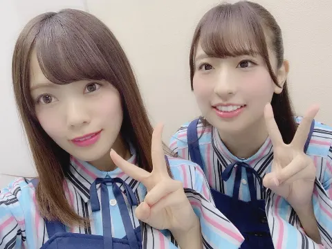 宮田 愛萌｜ゆめをうらなう（2019-06-30）