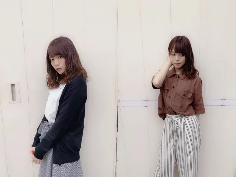 宮田 愛萌｜ゆめをうらなう（2019-06-30）｜3枚目