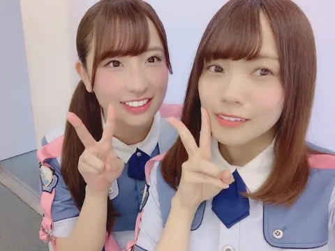 宮田 愛萌｜梅雨の晴れ間（2019-07-02）｜2枚目