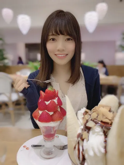 宮田 愛萌｜また読んでる〜！（2019-07-02）｜2枚目