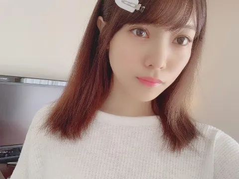 宮田 愛萌｜ブログじゃダメですか？（2019-07-06）｜2枚目