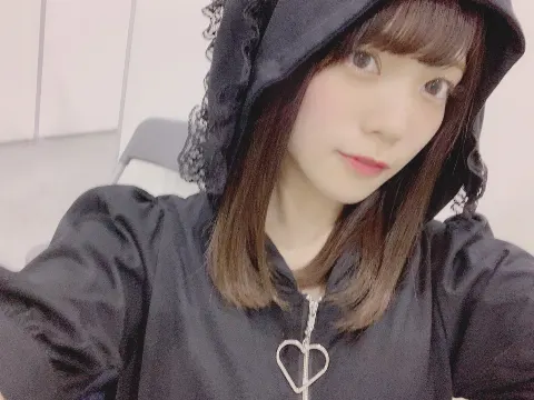 宮田 愛萌｜ブログじゃダメですか？（2019-07-06）｜3枚目