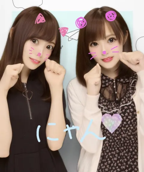 宮田 愛萌｜“しなしな”はちょっと……ね？（2019-07-07）｜2枚目