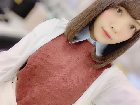 宮田 愛萌｜-3.50ではまだ眠い（2019-07-11）｜3枚目