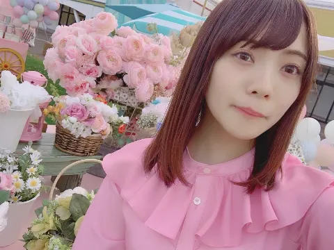 宮田 愛萌｜すかすかのかばん（2019-07-17）｜2枚目