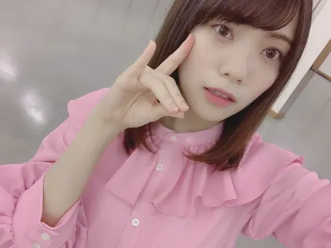 宮田 愛萌｜すかすかのかばん（2019-07-17）｜3枚目